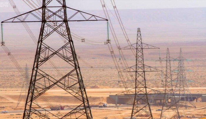 قطعی برق و چالش‌های حوزه صنعت در استان مرکزی 